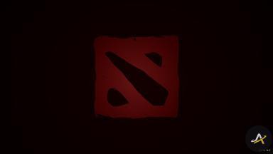 Picture for dota2