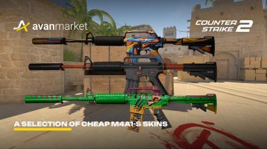 Picture for cs2