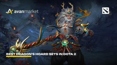 Picture for dota2