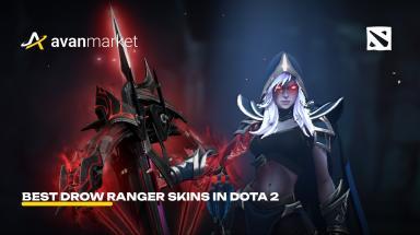 Picture for gajd-pro-invoker-v-dota-2