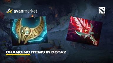 Picture for gajd-pro-invoker-v-dota-2