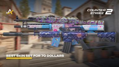 Picture for cs2