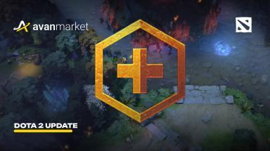Picture for gajd-pro-invoker-v-dota-2