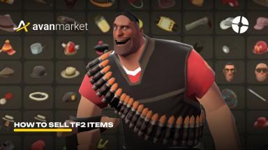 Picture for tf2