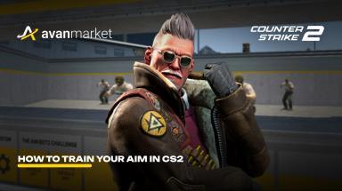 Picture for cs2