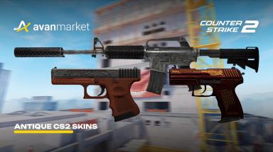 Picture for cs2
