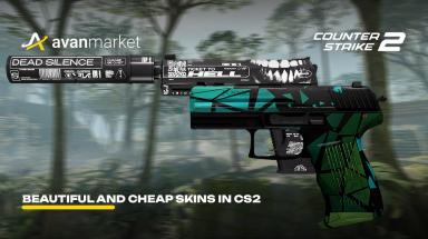Picture for cs2