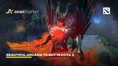 Picture for gajd-pro-invoker-v-dota-2