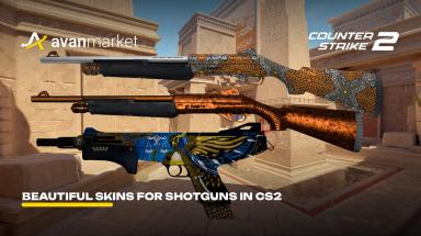 Picture for cs2