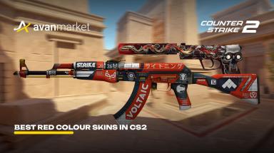 Picture for cs2
