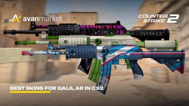 Picture for cs2