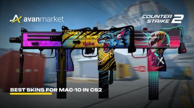 Picture for cs2