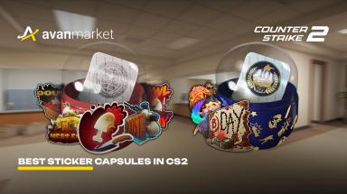 Picture for cs2