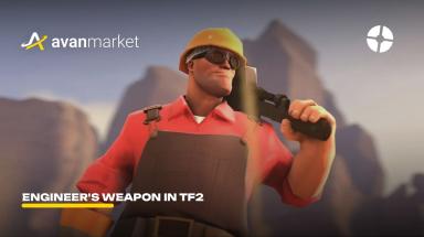 Picture for tf2