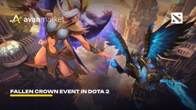 Picture for dota2