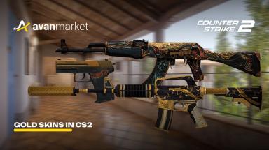 Picture for cs2