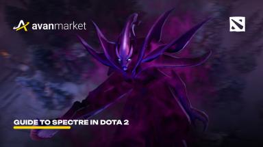 Picture for dota2