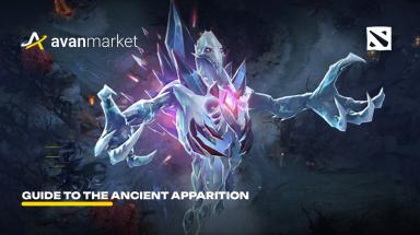 Picture for dota2