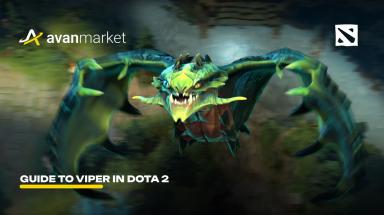 Picture for dota2