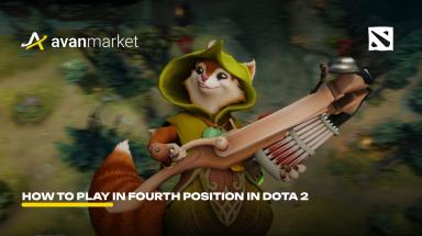 Picture for dota2