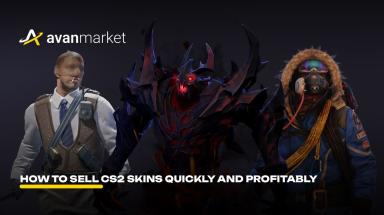 Picture for gajd-pro-invoker-v-dota-2