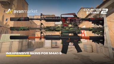 Picture for cs2