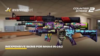 Picture for cs2