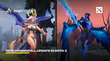 Picture for dota2