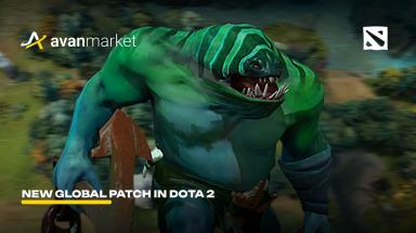 Picture for dota2