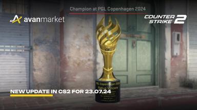 Picture for cs2