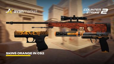 Picture for cs2