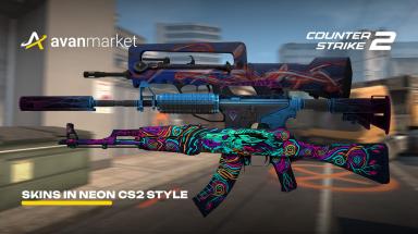 Picture for cs2