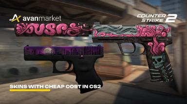 Picture for cs2