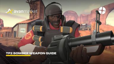 Picture for tf2