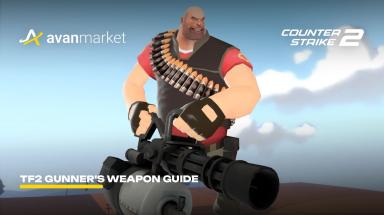 Picture for tf2