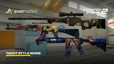 Picture for cs2