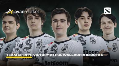 Picture for dota2