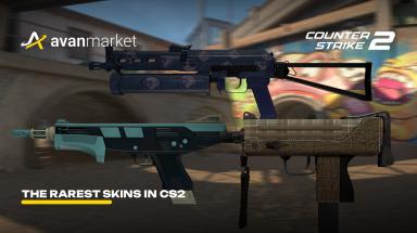 Picture for cs2