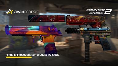 Picture for cs2
