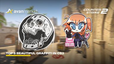 Picture for cs2