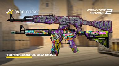 Picture for cs2