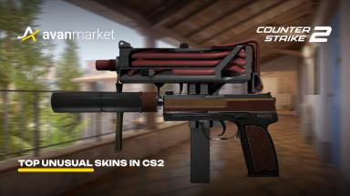 Picture for cs2