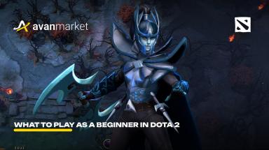 Picture for gajd-pro-invoker-v-dota-2