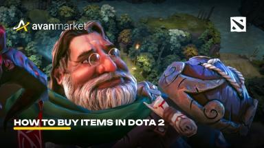 Picture for gajd-pro-invoker-v-dota-2