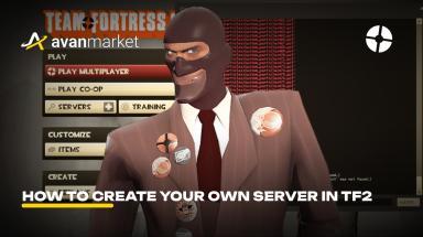 Picture for tf2