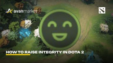 Picture for gajd-pro-invoker-v-dota-2