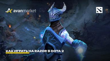 Picture for dota2