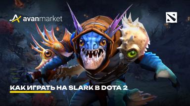 Picture for dota2