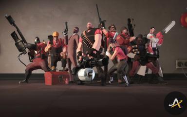 Picture for tf2