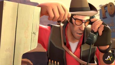 Picture for tf2